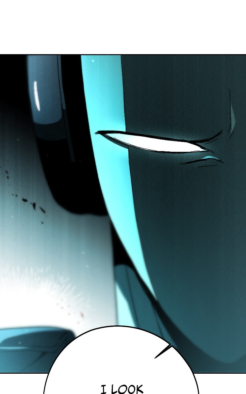 Project Mars Episode 17 page 1 - 