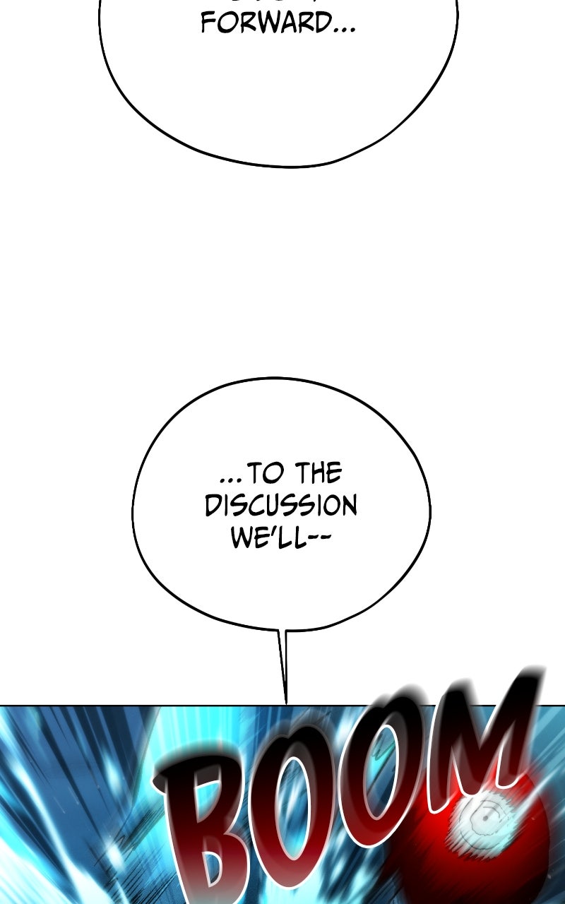 Project Mars Episode 17 page 2 - 