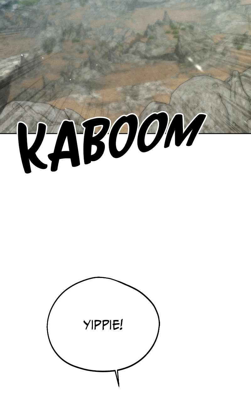 Project Mars Episode 17 page 11 - 