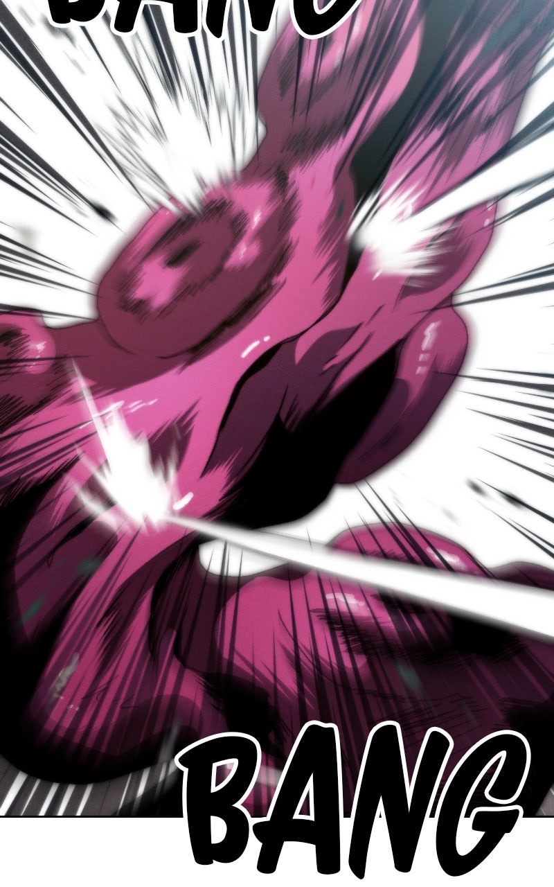 Project Mars Episode 17 page 101 - 