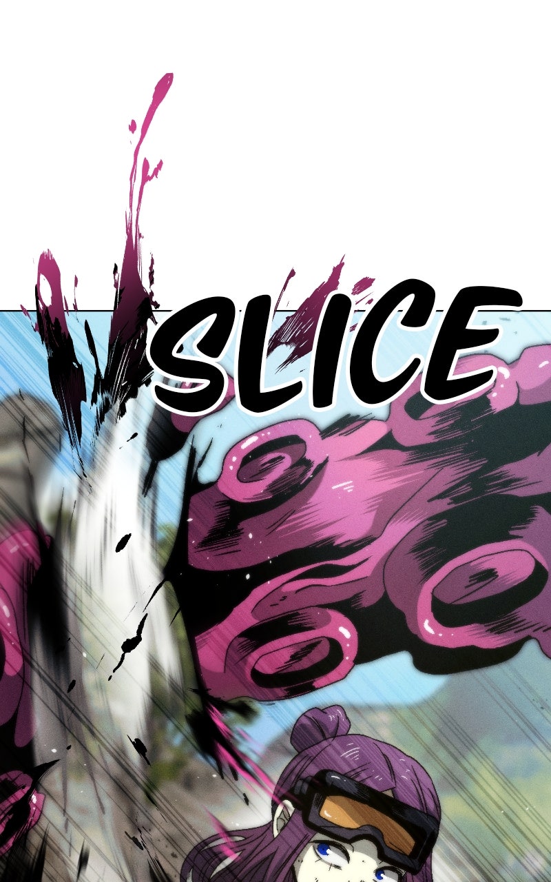 Project Mars Episode 17 page 102 - 