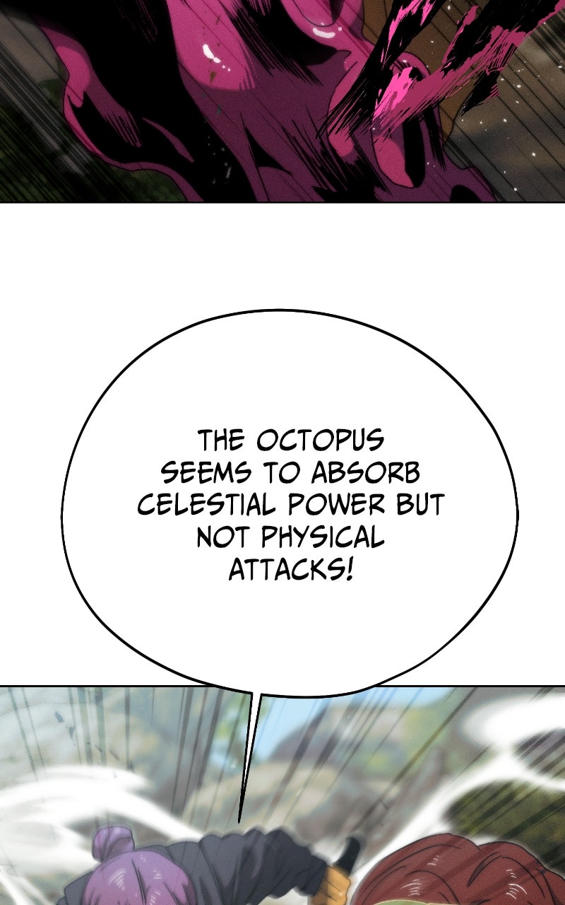 Project Mars Episode 17 page 104 - 
