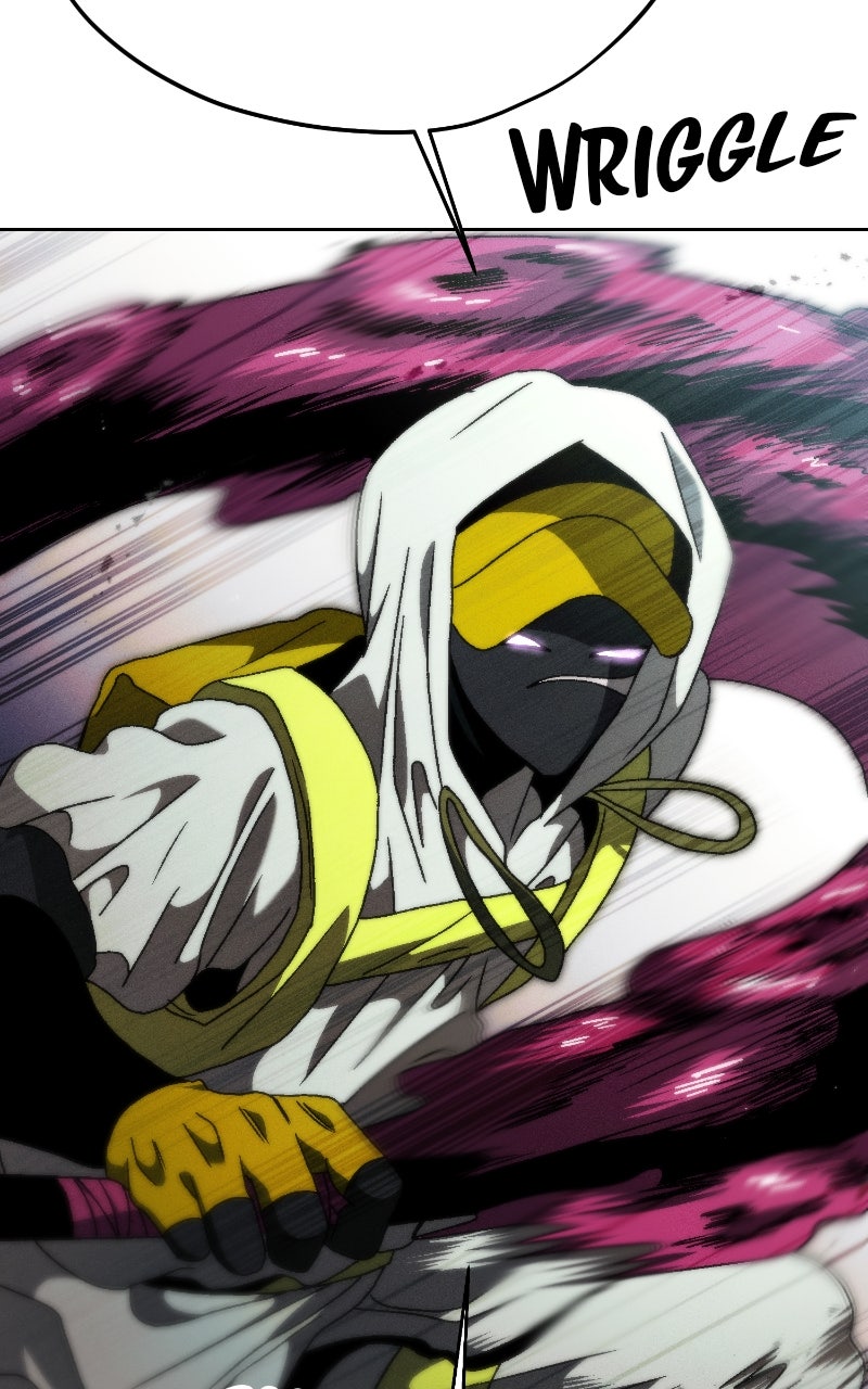 Project Mars Episode 17 page 107 - 