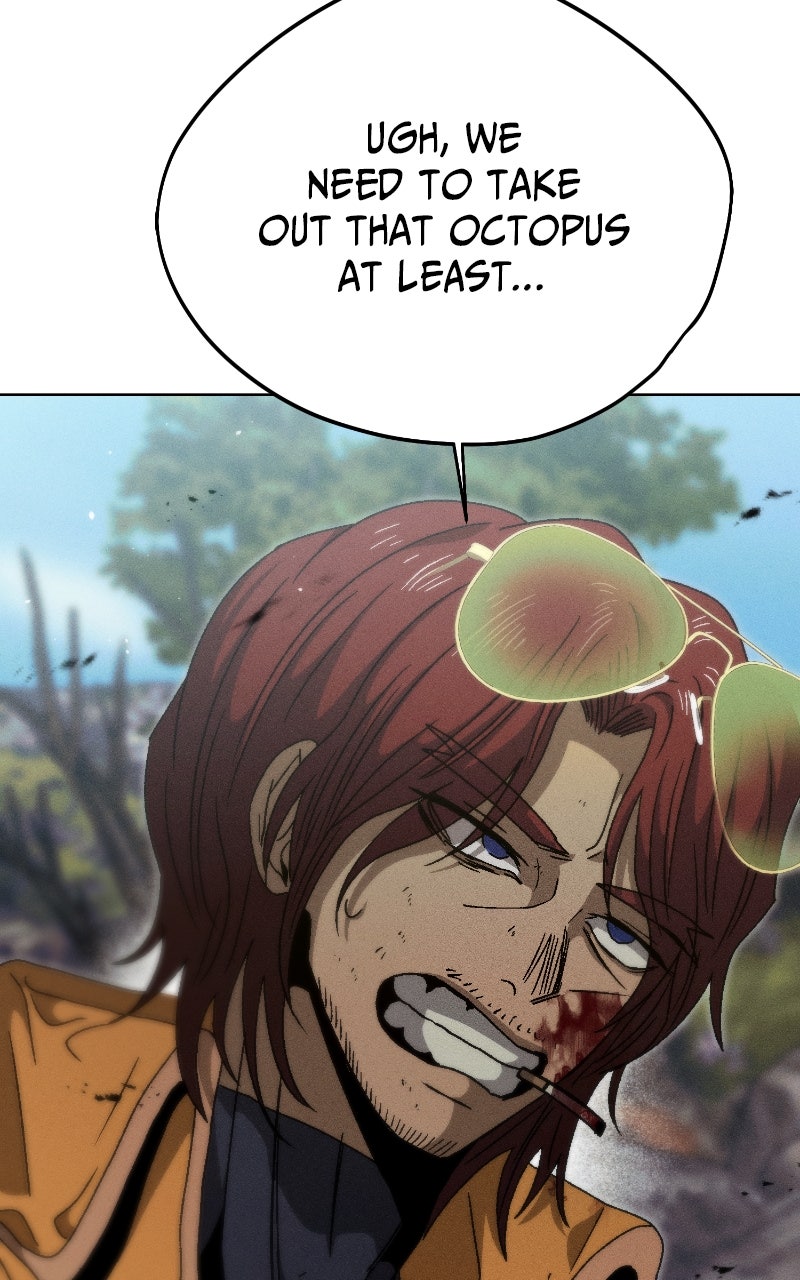 Project Mars Episode 17 page 112 - 