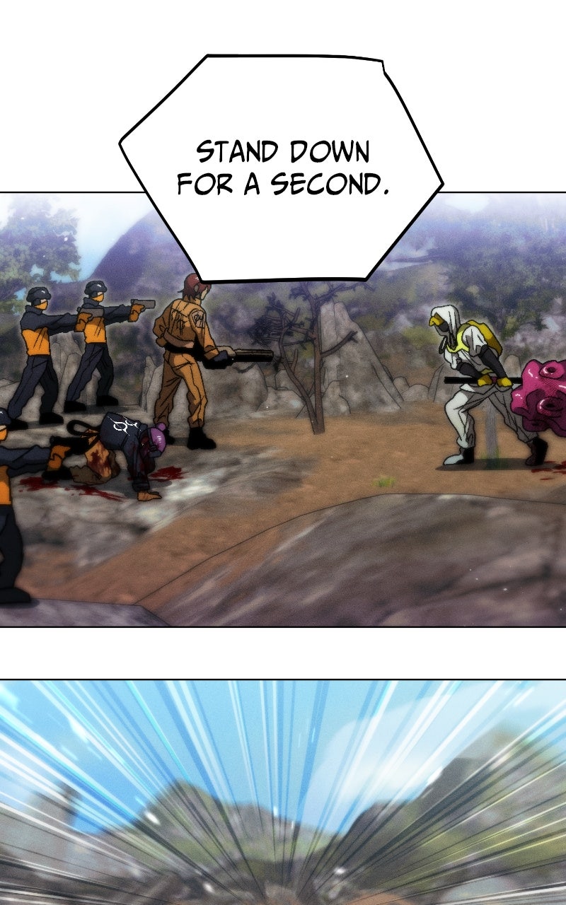 Project Mars Episode 17 page 114 - 