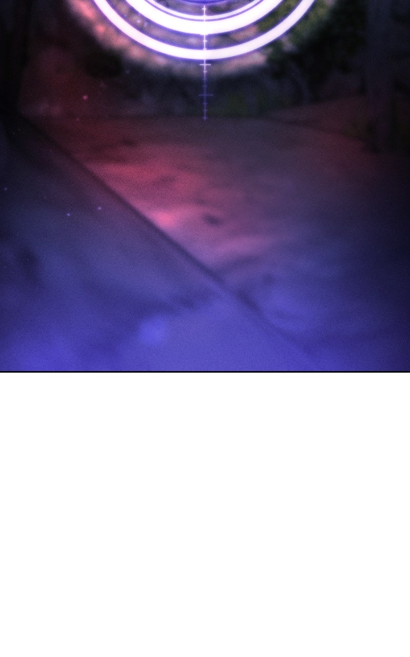Project Mars Episode 17 page 116 - 