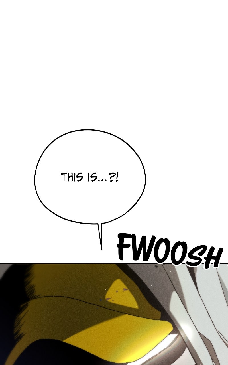 Project Mars Episode 17 page 120 - 