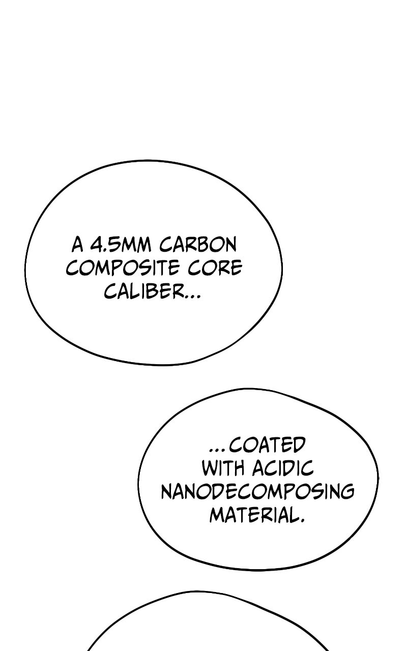 Project Mars Episode 17 page 122 - 