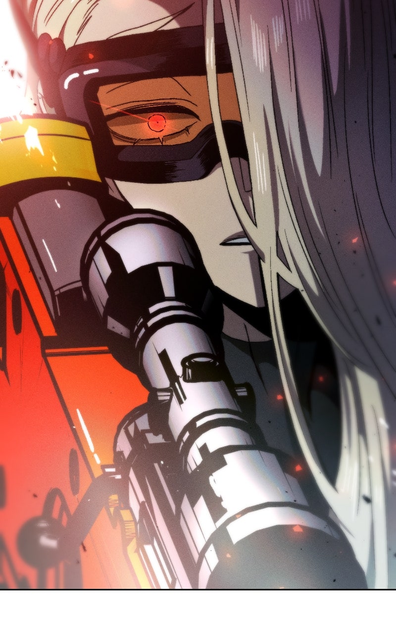 Project Mars Episode 17 page 125 - 