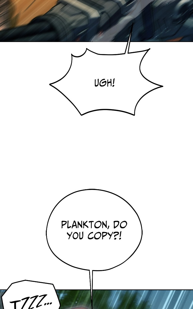 Project Mars Episode 17 page 16 - 
