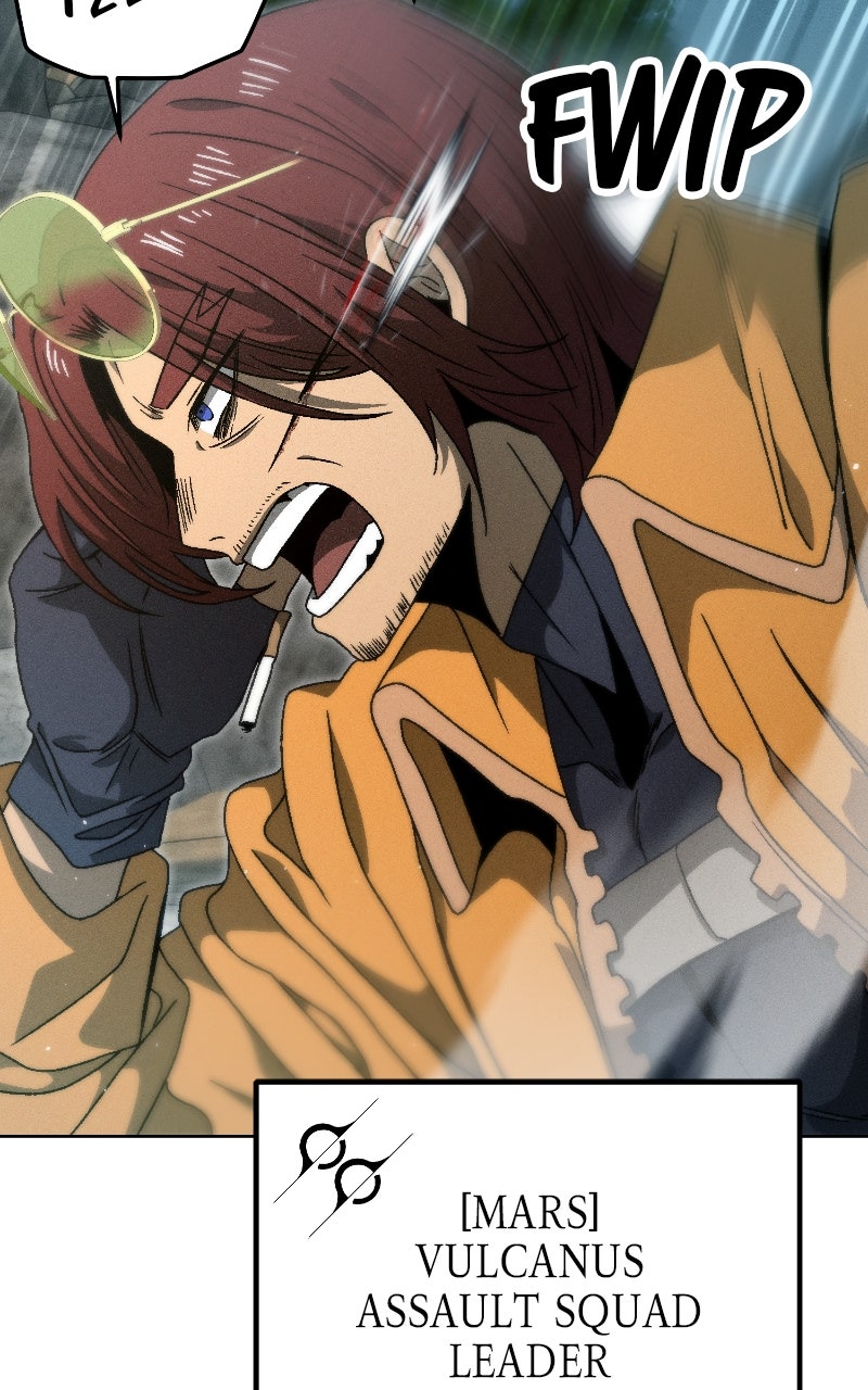 Project Mars Episode 17 page 17 - 