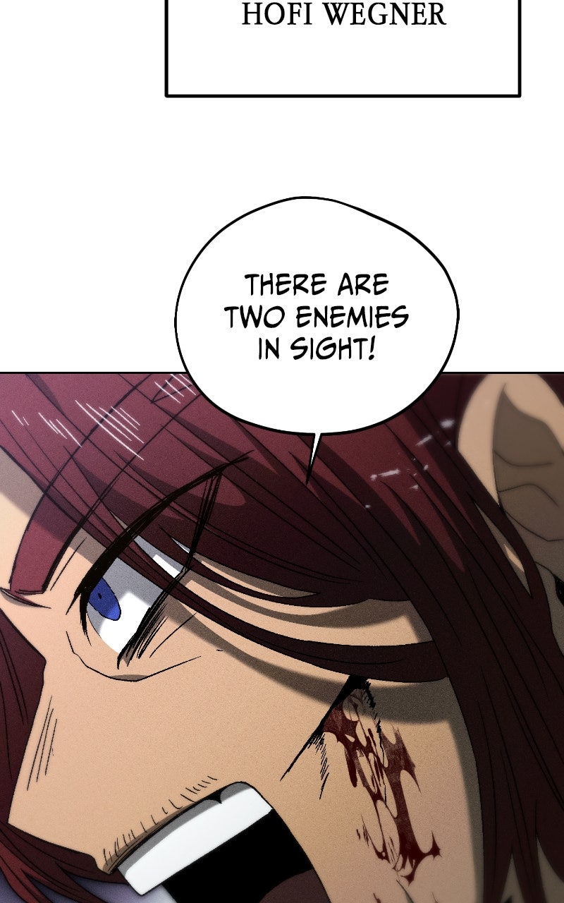 Project Mars Episode 17 page 18 - 