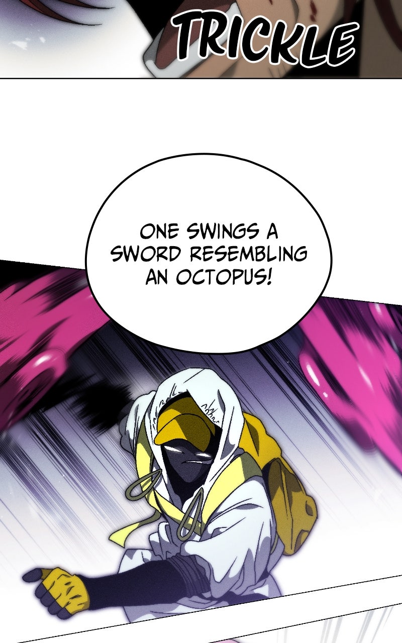 Project Mars Episode 17 page 19 - 