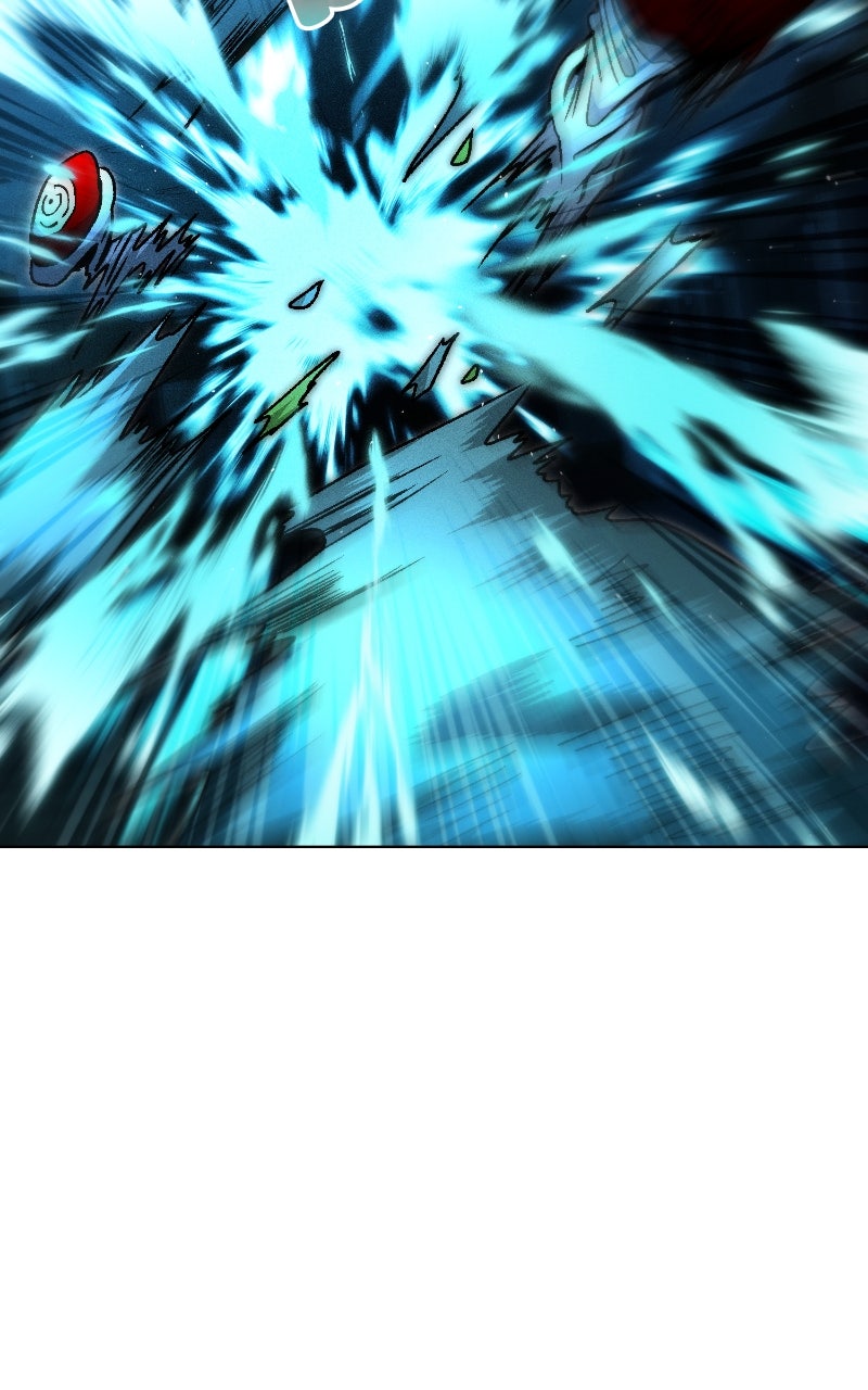Project Mars Episode 17 page 3 - 
