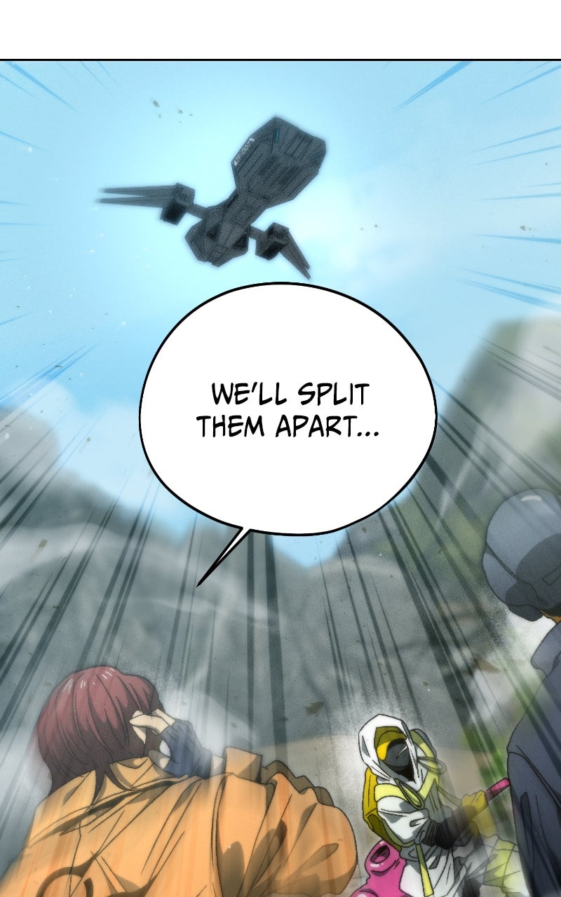 Project Mars Episode 17 page 21 - 