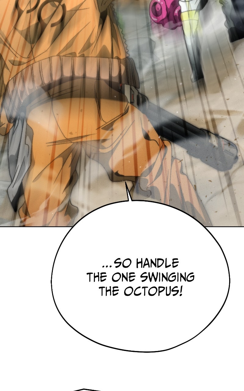 Project Mars Episode 17 page 22 - 