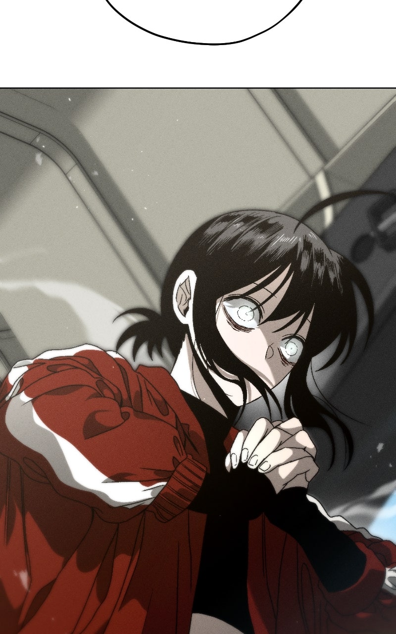 Project Mars Episode 17 page 25 - 