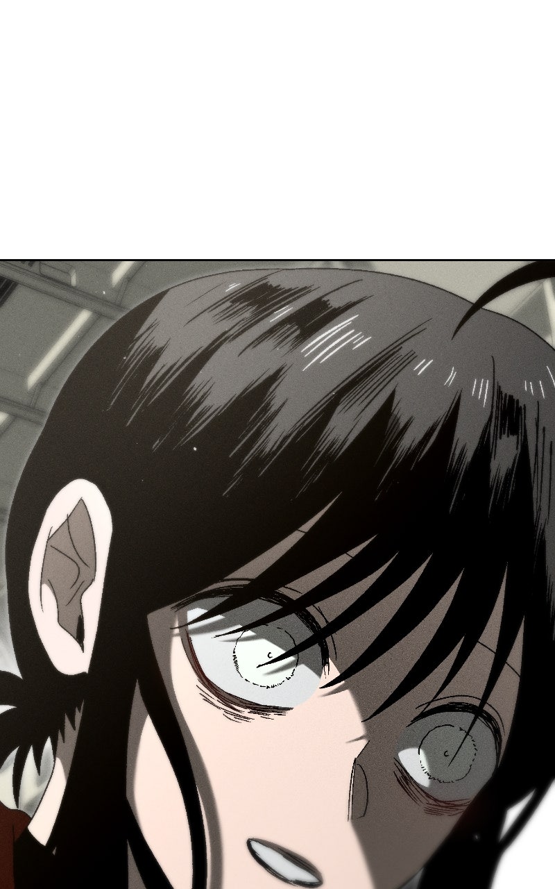 Project Mars Episode 17 page 27 - 
