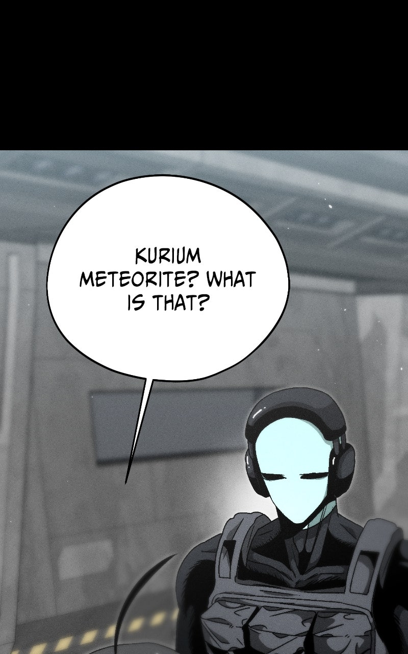 Project Mars Episode 17 page 29 - 