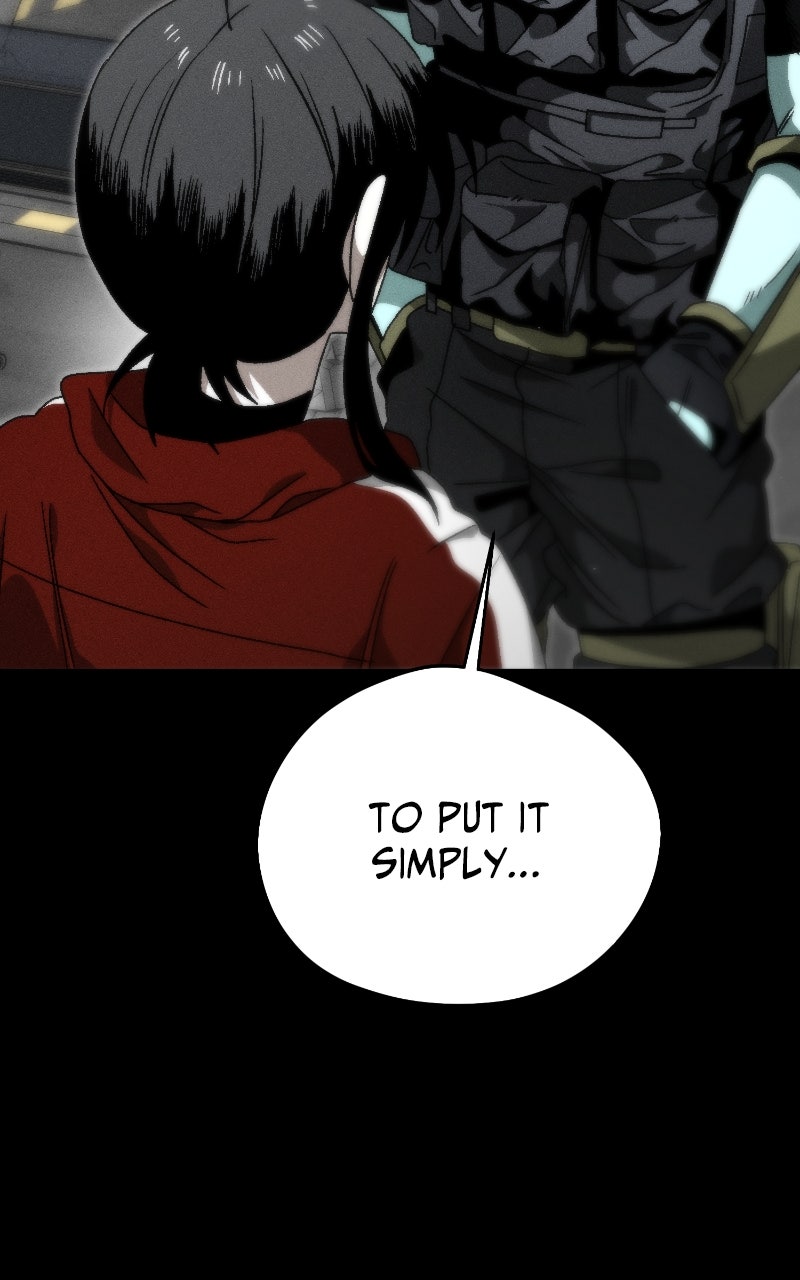 Project Mars Episode 17 page 30 - 