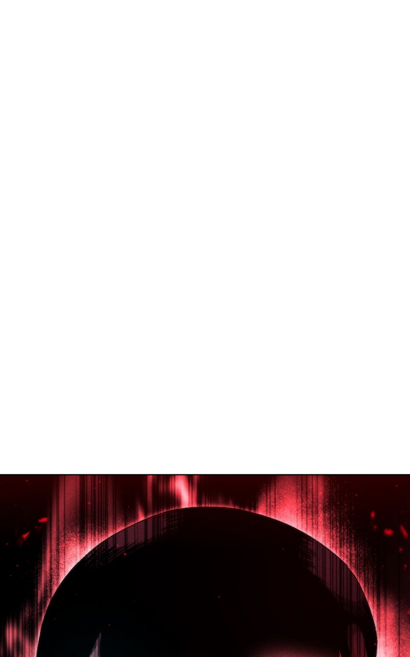 Project Mars Episode 17 page 4 - 