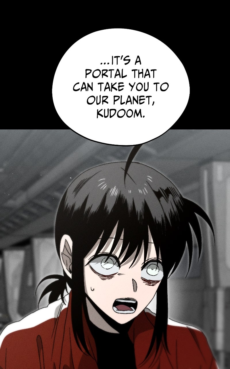 Project Mars Episode 17 page 31 - 