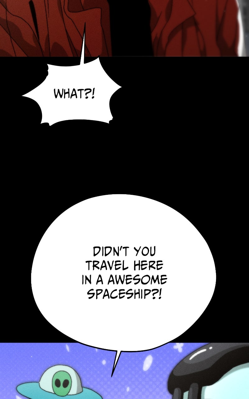 Project Mars Episode 17 page 32 - 