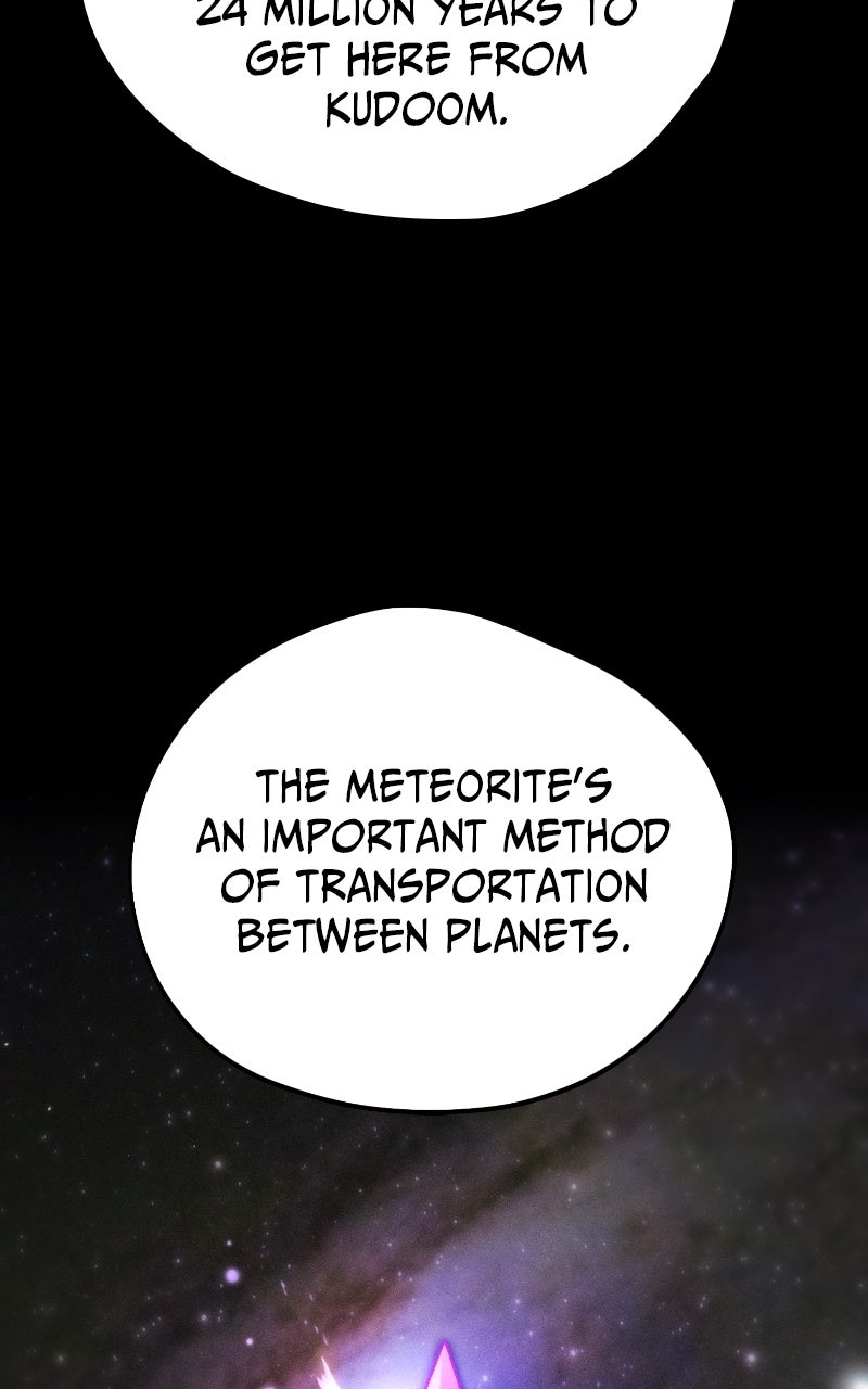 Project Mars Episode 17 page 34 - 