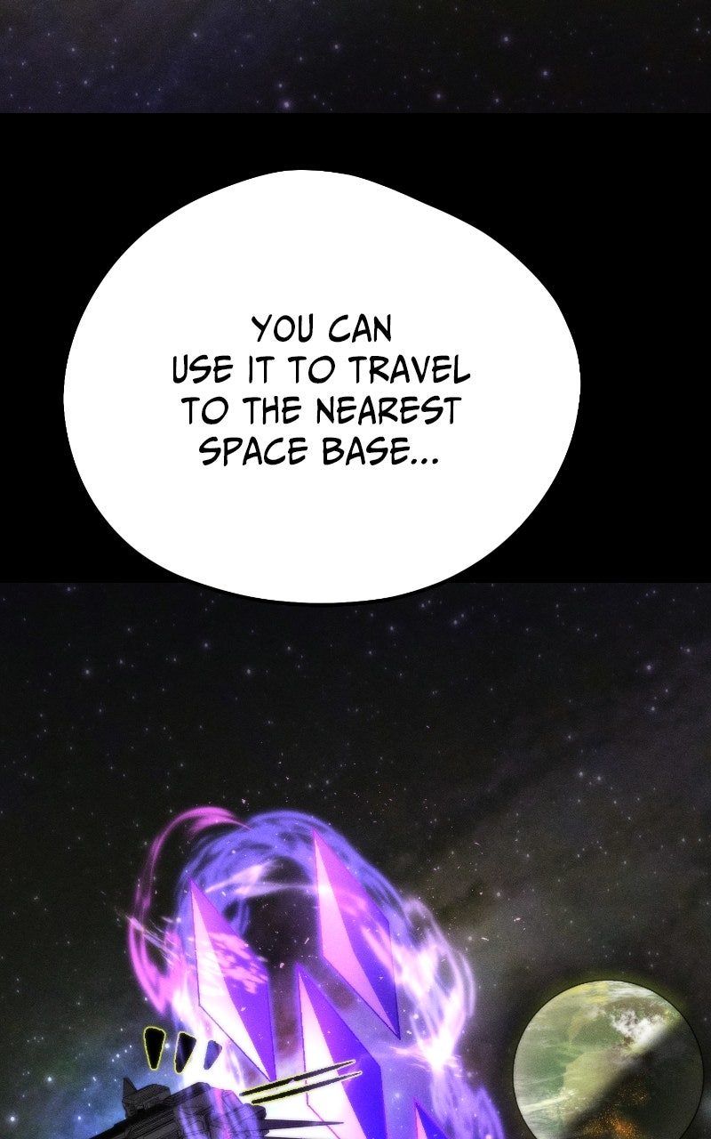 Project Mars Episode 17 page 37 - 