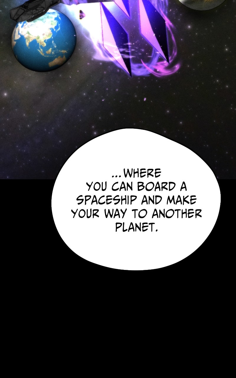 Project Mars Episode 17 page 38 - 