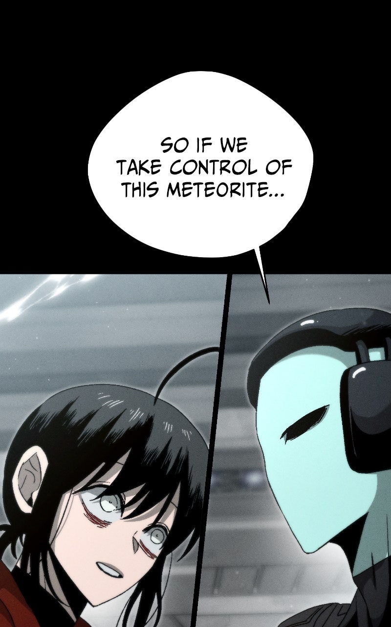 Project Mars Episode 17 page 39 - 