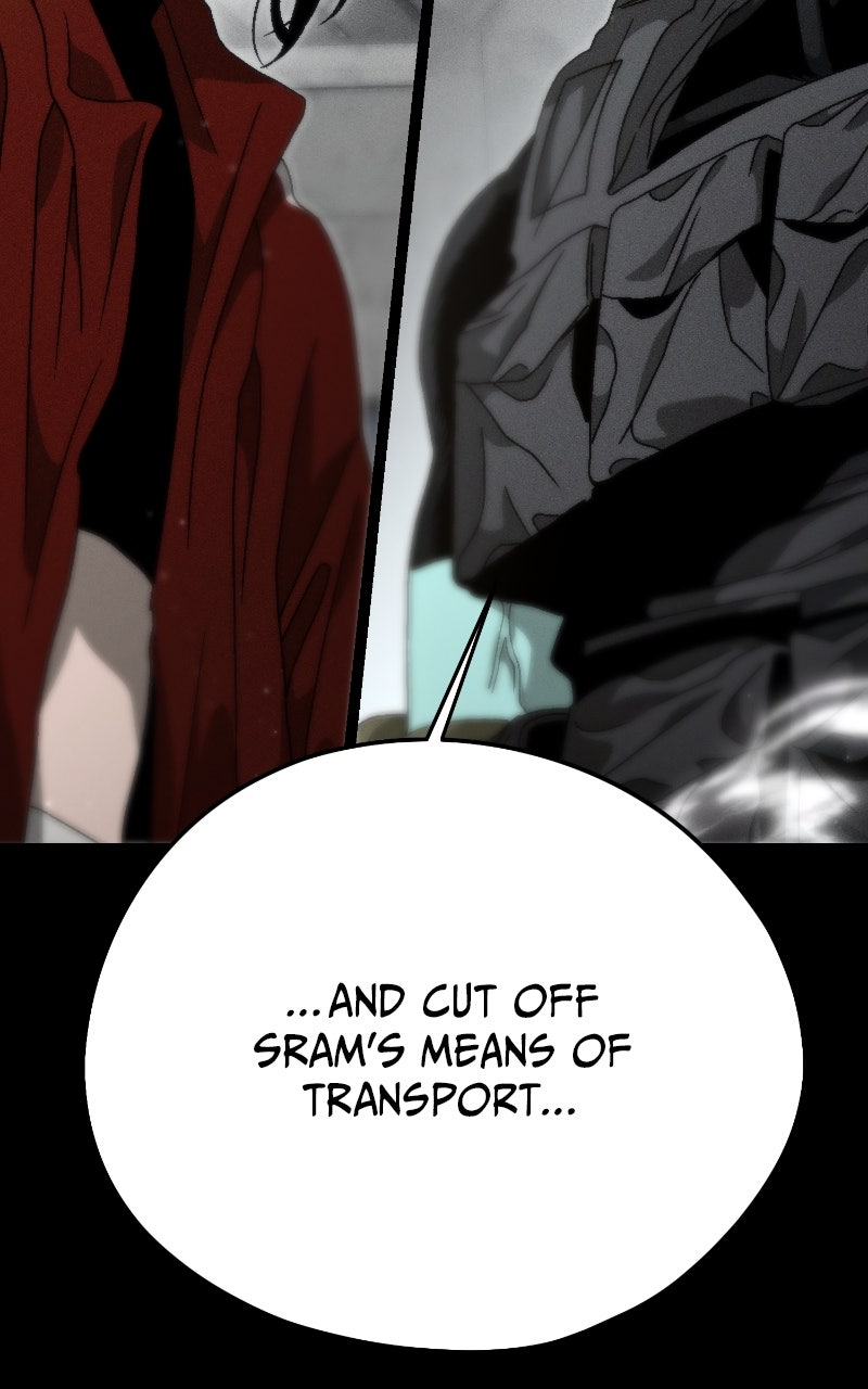 Project Mars Episode 17 page 40 - 