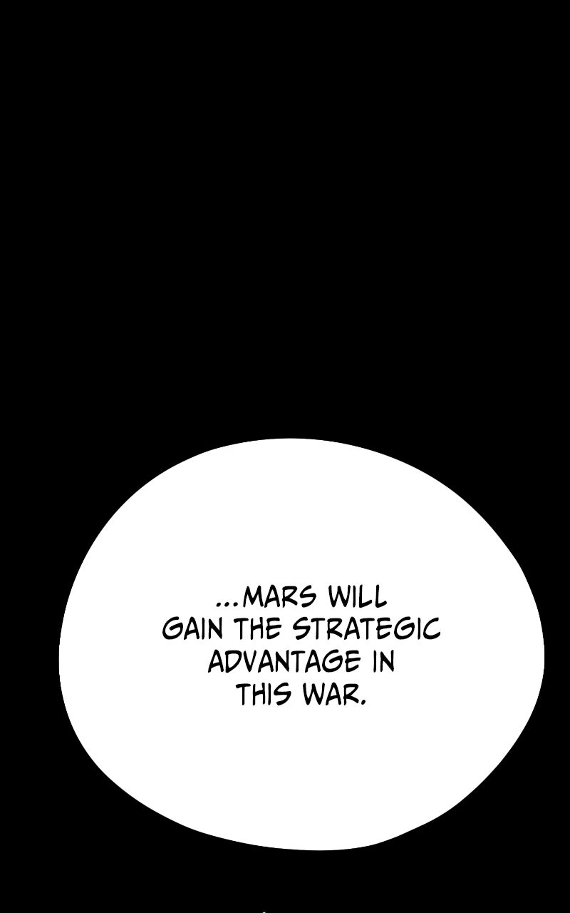 Project Mars Episode 17 page 41 - 