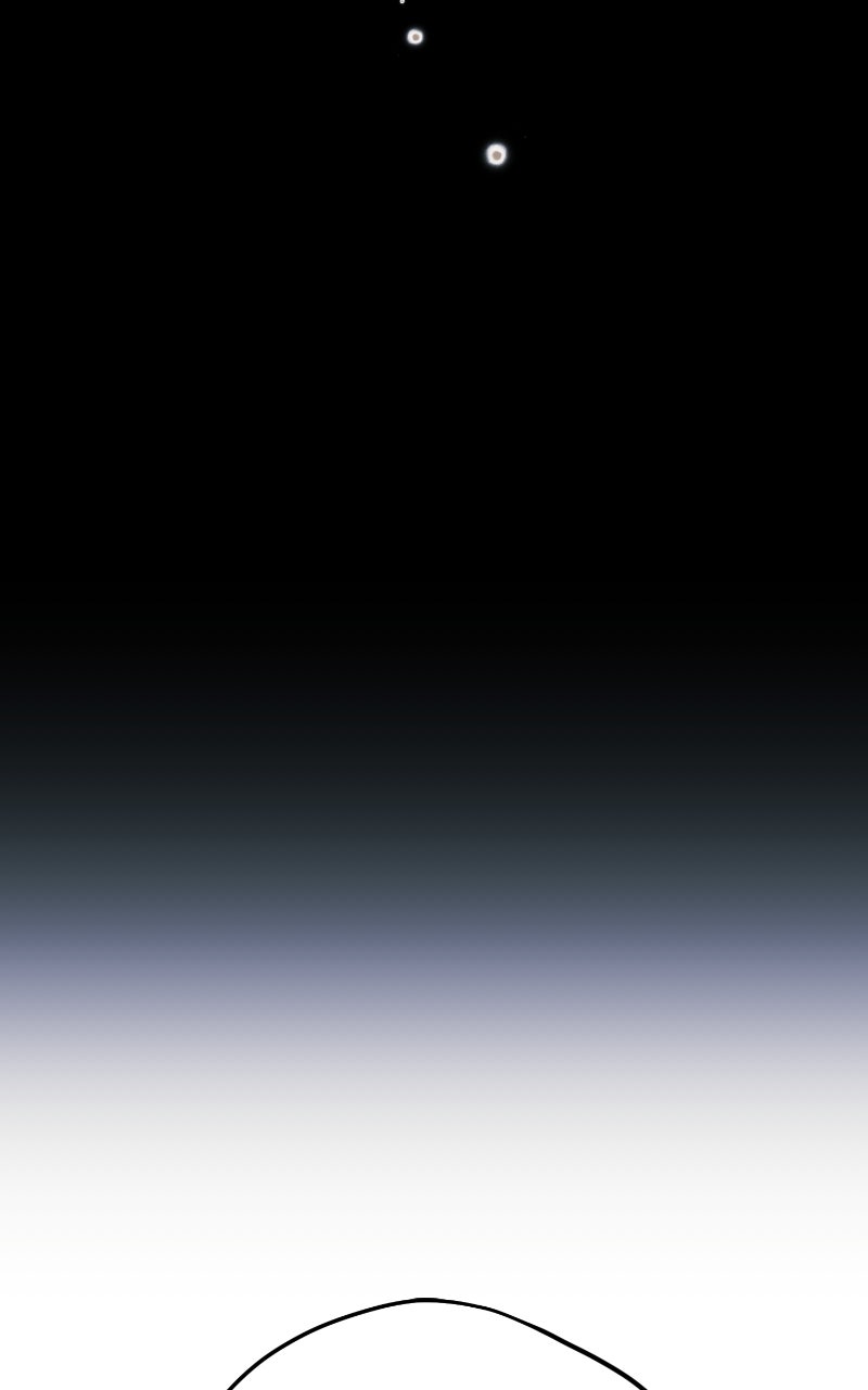Project Mars Episode 17 page 42 - 