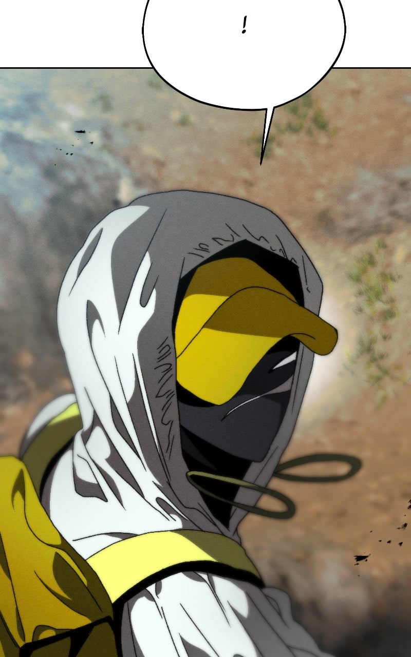 Project Mars Episode 17 page 45 - 