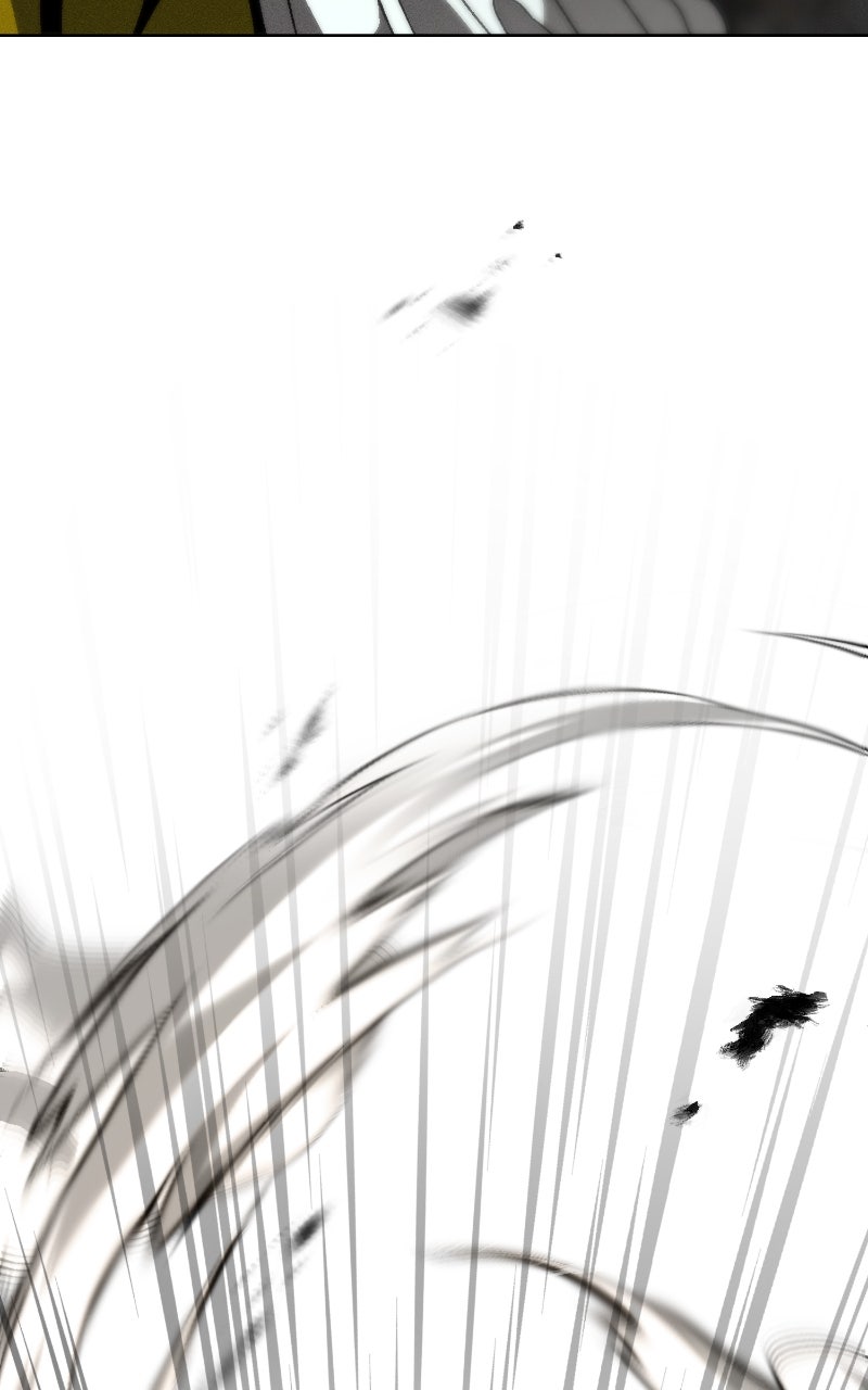 Project Mars Episode 17 page 46 - 