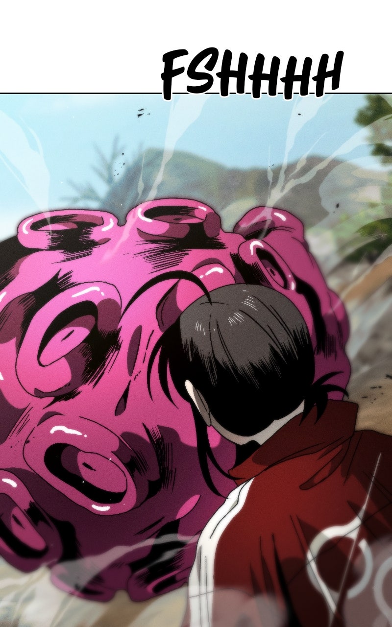 Project Mars Episode 17 page 53 - 