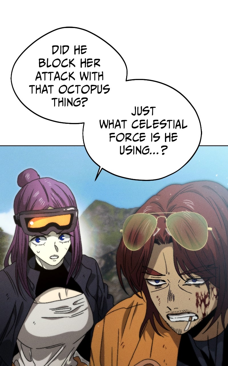 Project Mars Episode 17 page 56 - 