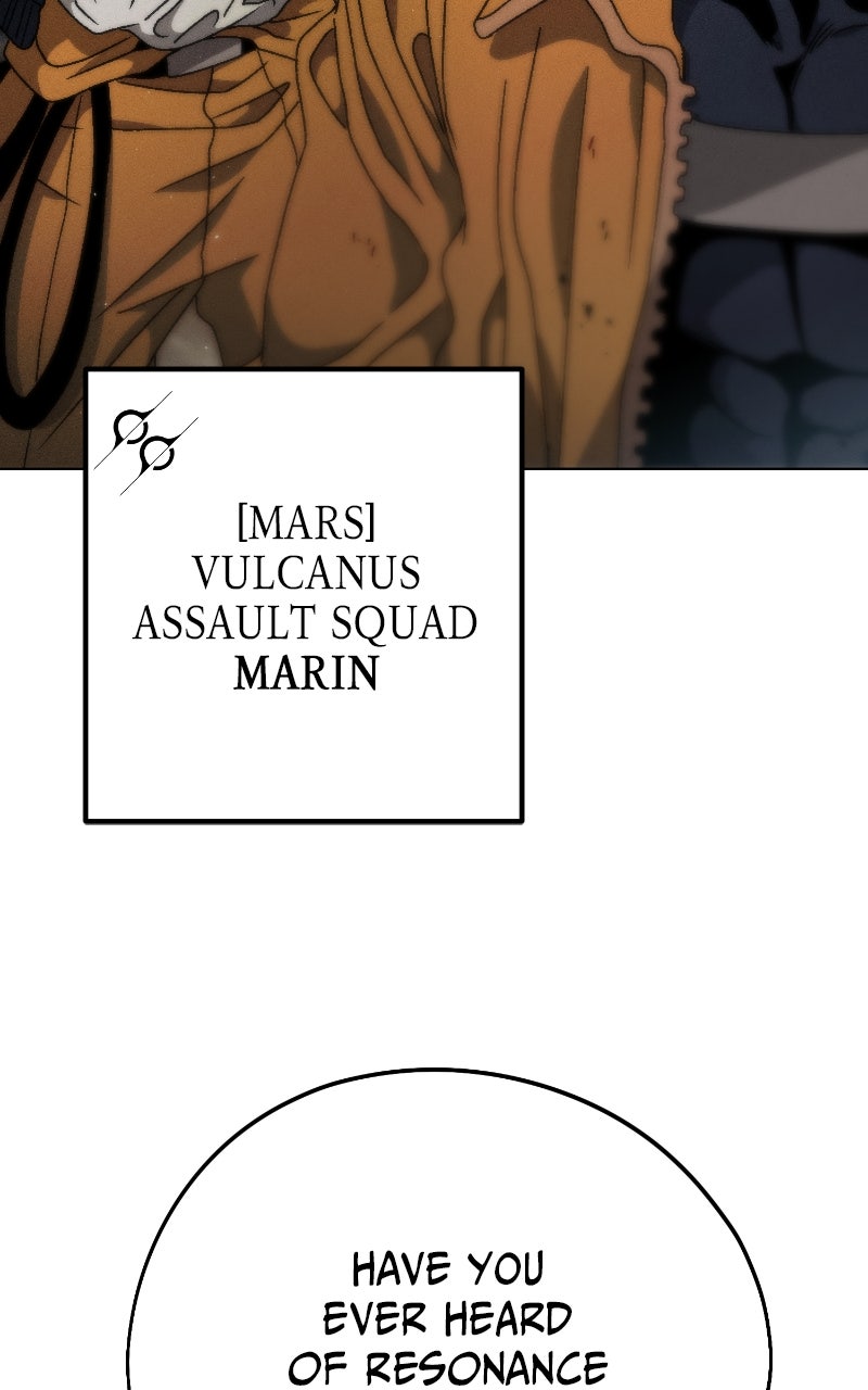 Project Mars Episode 17 page 57 - 