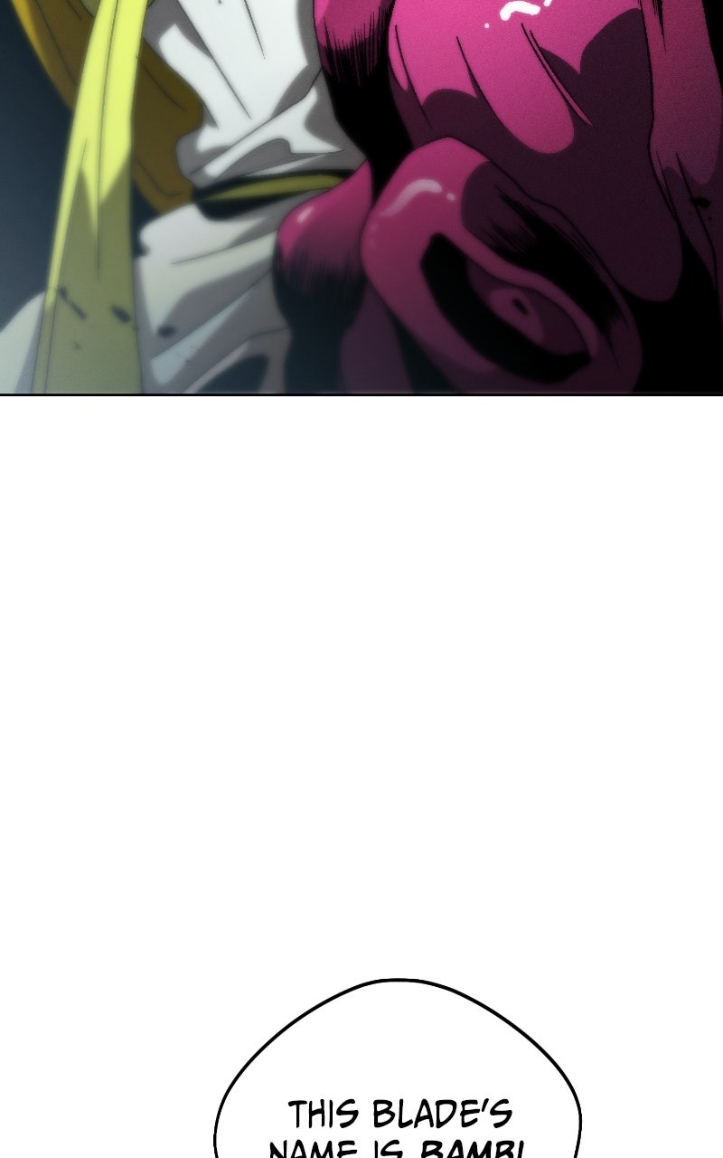 Project Mars Episode 17 page 59 - 
