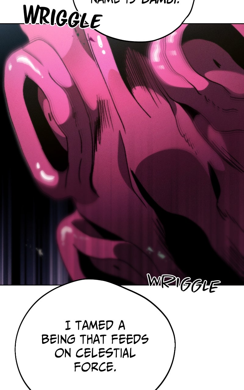 Project Mars Episode 17 page 60 - 