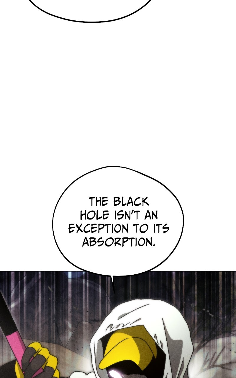 Project Mars Episode 17 page 61 - 