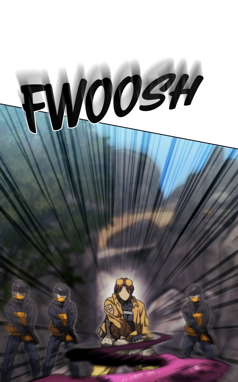 Project Mars Episode 17 page 67 - 