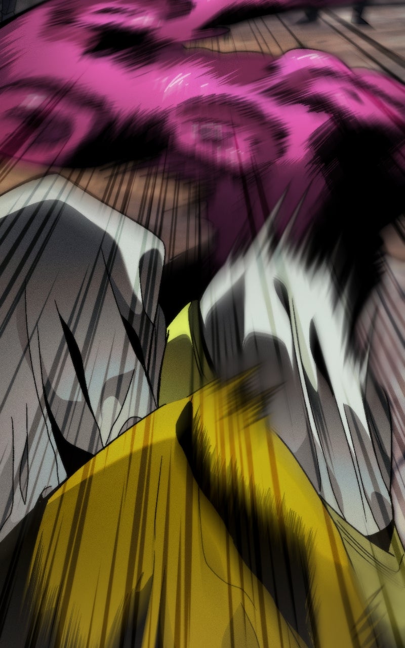 Project Mars Episode 17 page 68 - 