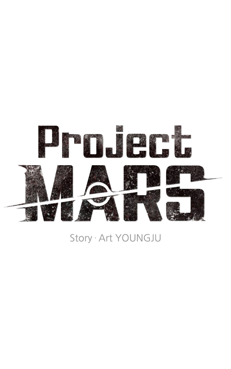 Project Mars Episode 17 page 8 - 