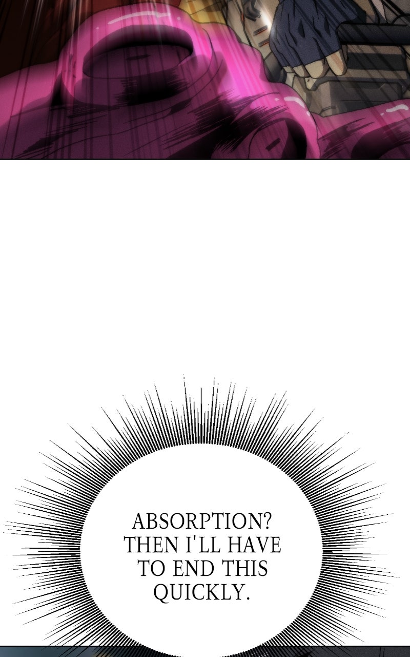Project Mars Episode 17 page 71 - 