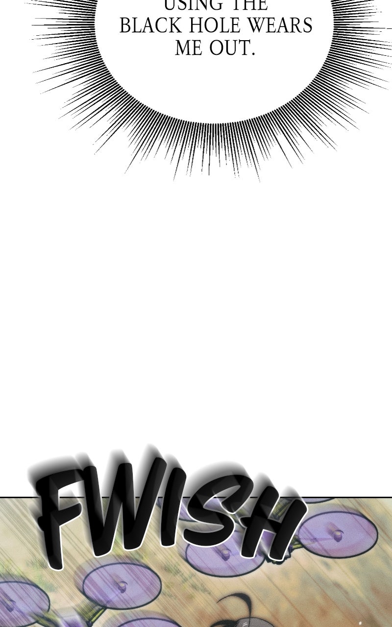 Project Mars Episode 17 page 73 - 
