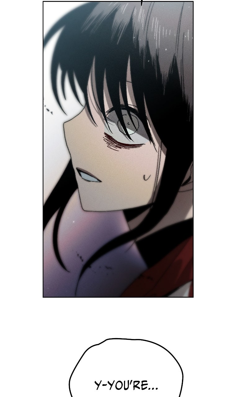Project Mars Episode 17 page 75 - 