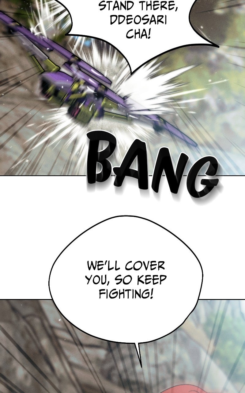 Project Mars Episode 17 page 80 - 