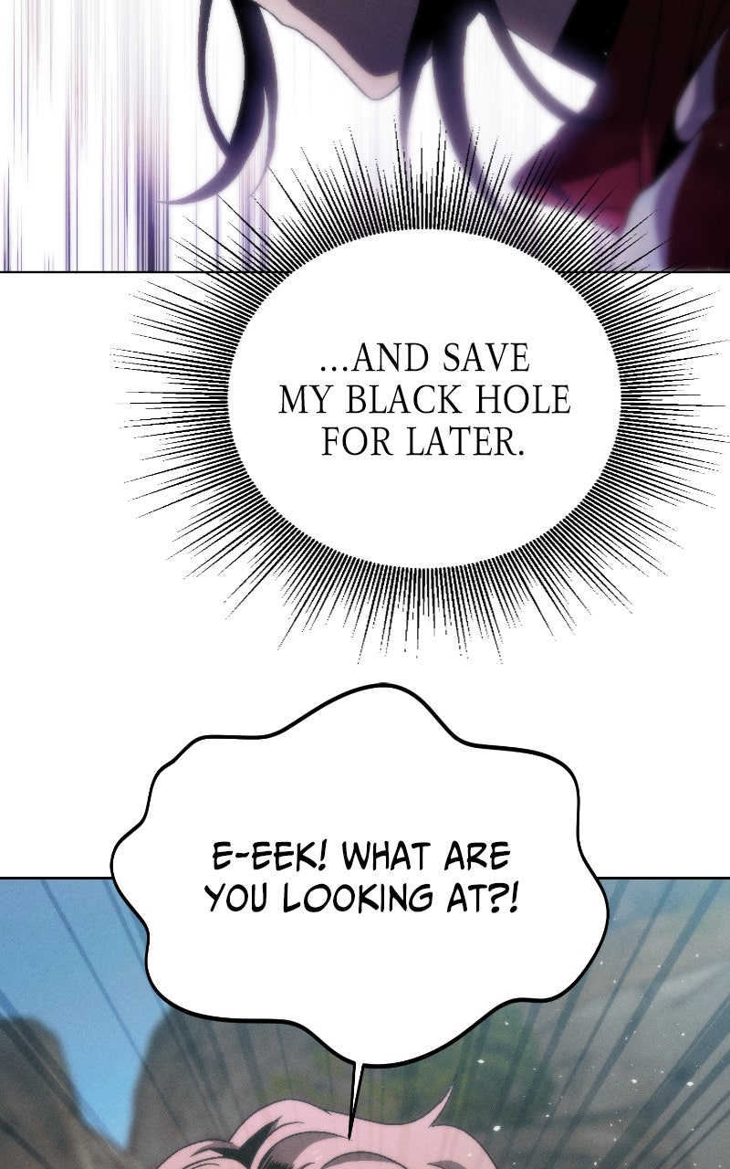 Project Mars Episode 17 page 83 - 